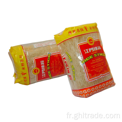 Jiangman Rice Vermiclli